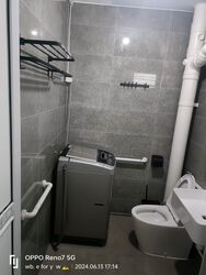Blk 421 Keat Hong Laurel (Choa Chu Kang), HDB 4 Rooms #592391861